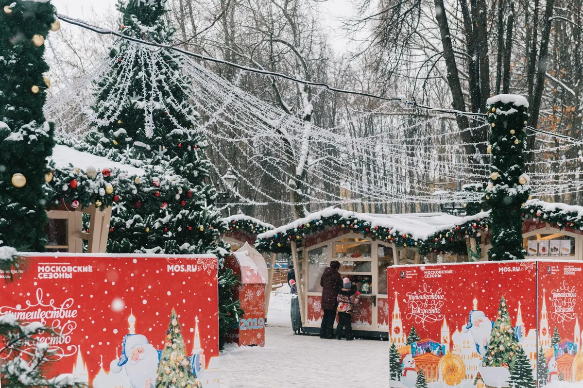 Cumbria's Christmas Markets: A Town-by-Town Comparison for 2026